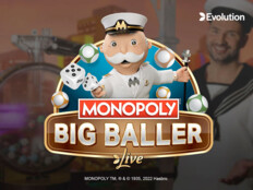 Blue chip casino apk58